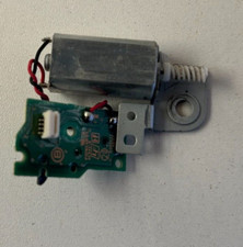 Capteur + Moteur Lecteur PS3 Fat