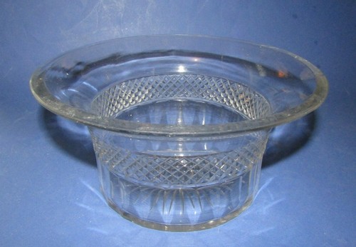 Antique dessous bouteille - antique, /