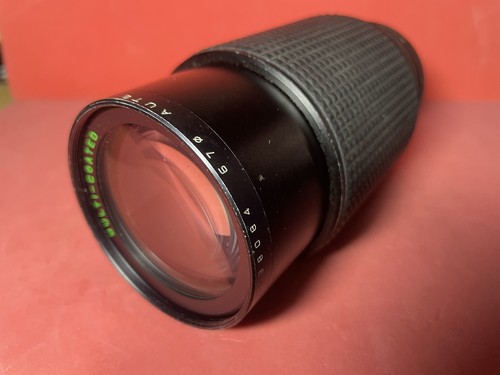 Canon mount push - canon, push-pull