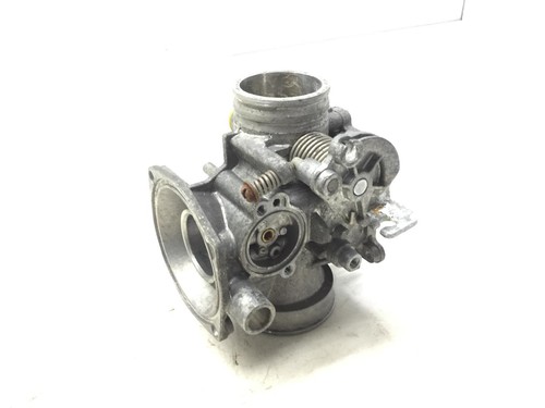 Gilera runner 125 corps - gilera, vx