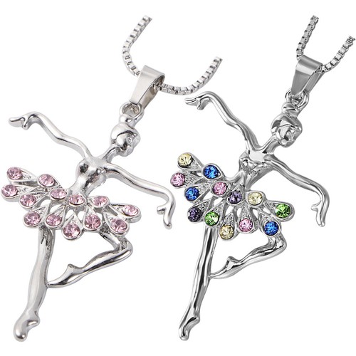 Pcs collier pendentif - pcs,