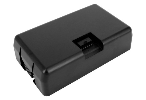 Batterie tondeuse 5v - tondeuse, 3ah