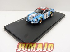 Rmx20 salvat mexique - 1/43,