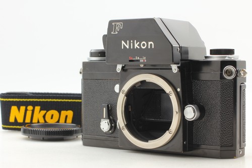 Apollo near mint - [,