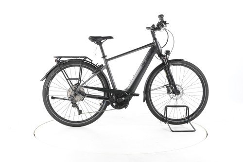 Pegasus premio evo - pegasus,