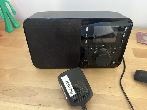 Logitech r0001 black - logitech, x-r0001