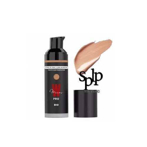 Miss pro fond teint - pro, de