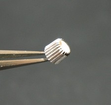 Lip Baschmakoff couronne