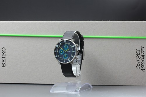 Montre homme seiko - montre,