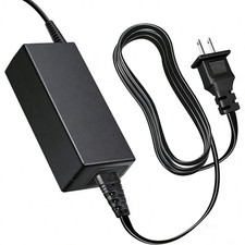 180W AC/DC Adapter for Medion