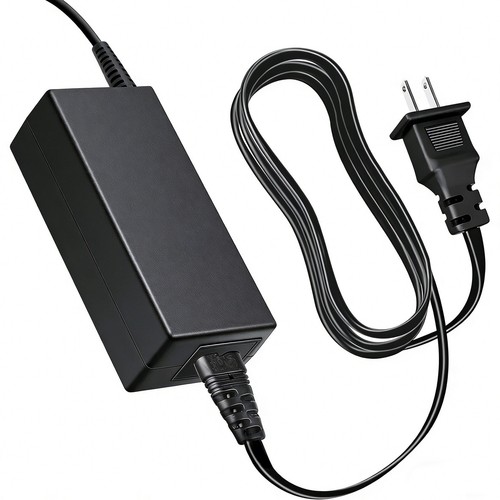 180w adapter charger for - adapter,