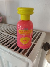 Parfum Eau De Toilette Thé O'