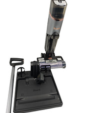 Shark HydroVac WD210EU