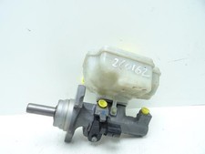 Maitre cylindre (freinage)