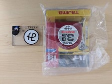 TAJIMA / RUBAN À MESURER TYPE