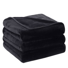 Plaid Couverture Polaire