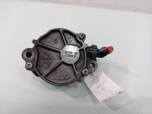 D1561b pompe vide - pompe, peugeot