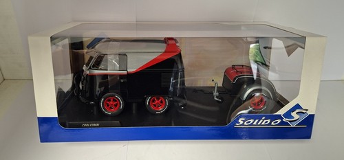 Cool combi sport 2024 18 - sport,