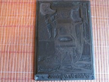 outils anciens ,IMPRIMES GRAVURES anciennes+ PEIGNE A LAINE