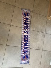 ECHARPE PSG VINTAGE
