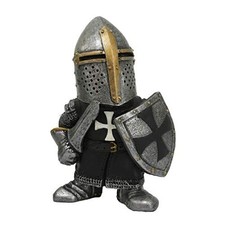 Pacific Giftware Medieval