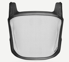 Visière V300 Casque Forestier Technical Husqvarna