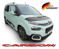 Soutien-gorge de voiture en