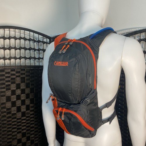 Camelbak lobo 2015 antidote - lobo,