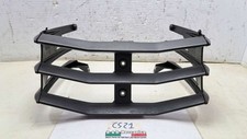 Grille Radiateur Avant MALAGUTI 50 Drakon Nkd 04 - 08 Voir la Description (C