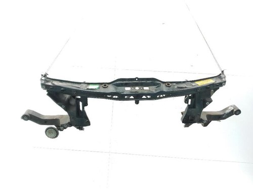 Face avant mercedes benz - face,