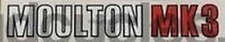 Moulton Mark 3 En Police