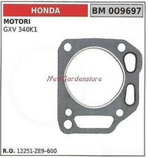 Joint De Culasse HONDA