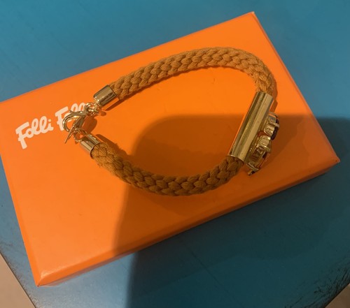 Bracelet folli follie - folli,