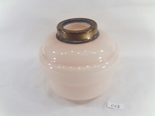 Ancien réservoir opaline - réservoir,