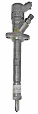 9638488980 INJECTEUR Bosch 0445110057 CITROEN JUMPY 2.0 HDI