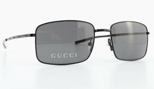 Lunettes soleil gucci gg - de,