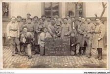 AHIP5-0512 - honneur aux