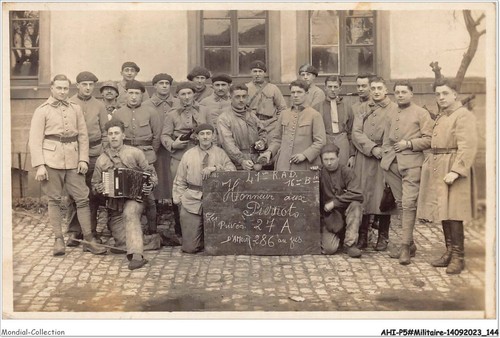 Ahip5 0512 honneur aux - ahip5-0512,