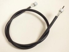 Câble de compteur pour Moto Yamaha 50 TZR 1997 à 2002 Neuf