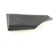 Carénage / Cache KAWASAKI GPZ