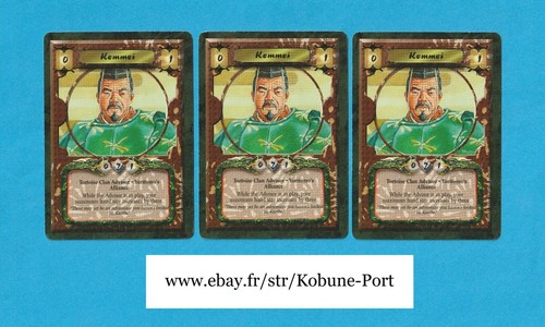 Kemmei crimson jade - kemmei,