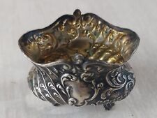 Ancienne salière / saleron