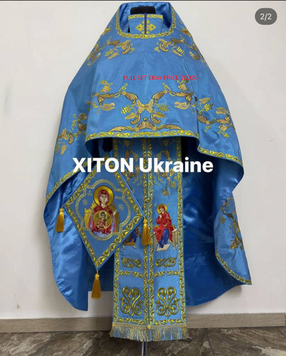 Ensemble bleu vêtement de - ensemble,