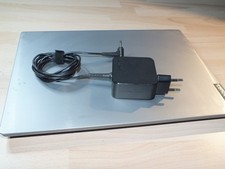 ordinateur portable lenovo IdeaPad S 145 15,6 Pouce AMD A9 - Ne démarre plus