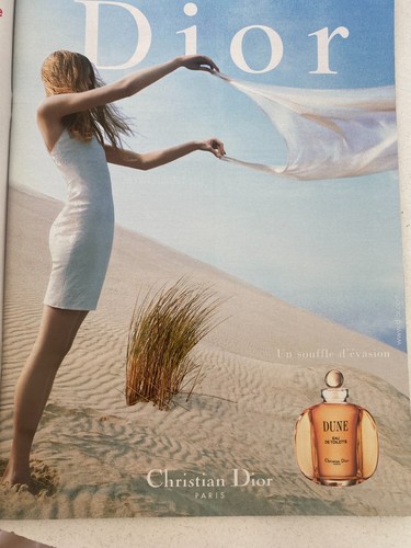 Publicité vintage - ◕,