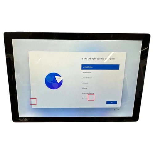 Microsoft surface pro 256gb - microsoft,