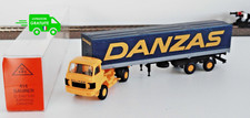 Rmm roskopf 714 tracteur et - ho,