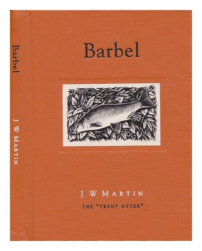 Martin barbel un traité - un,