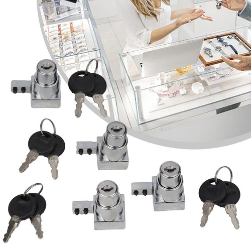 Ensemble serrure porte - serrure,