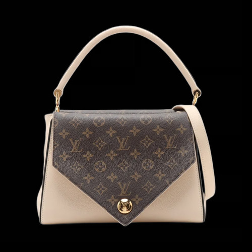 Sac main louis vuitton - sac, à